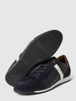Pantofola DOro Sneaker Aus Leder Modell 'AVEZZANO UOMO' - Marineblau -Guesi Bekleidung Geschaft 9p0kklim995l2ipj9l1kcjhg6155clac7195adph755jicad8srk8e2m8kpk8dac6p0jeha5a8o32ghp9p3jaob464smcd9lcgpm2dpk6kqjce356th3gd1i64r66e31climap8