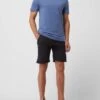 MCNEAL Chino-Shorts Aus Piqué - Marineblau -Guesi Bekleidung Geschaft 9p0l0kifal6l2e9h8h4j8eab915k2l9hap8kalhh9co4ki2ia1648jic6l0jgc1nap2l2cqdakp4kiig613j8dpkcorjecr368qm2dpk69ij0ohgckrjie9oc5j3ae35cdhm4c8