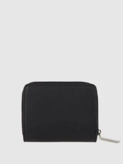 CK Calvin Klein Portemonnaie In Leder-Optik - Schwarz -Guesi Bekleidung Geschaft 9p0l2e2k8hb3cia58t5jci2kaorl4ka2akpkkiija4rkak2gap4kel1n6krkek2g8l63ahib6hal6k9g9d3jicb2cph3achl6dh6co9kcor30ohlc5j66dj26tj3cp3668pm6c0