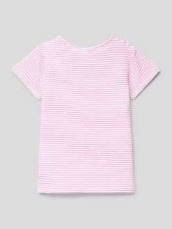 Happy Girls T-Shirt Mit Motiv-Applikation - Weiß 7 Happy Girls T-Shirt Mit Motiv-Applikation - Weiß -Guesi Bekleidung Geschaft 9p0lagi78d83al1m9h930iqm9d73ccqj6kpjilam94sk6jhg691l2i2ia8s4cipn8ookil2e69142lam8p3m2p1i75i68c35c4s6ap1k6krjge9occr68eb264s6cdpo74o68p8