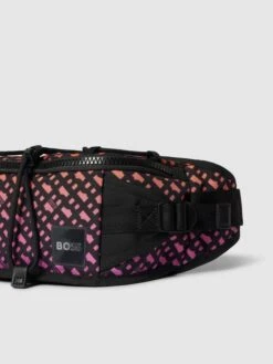 BOSS Bauchtasche Mit Allover-Logo Modell 'Bumbag' - BOSS X Khaby 2.0 - Dunkel Orange 9 BOSS Bauchtasche Mit Allover-Logo Modell 'Bumbag' - BOSS X Khaby 2.0 - Dunkel Orange -Guesi Bekleidung Geschaft 9p132ca7al2kikaa957j4lak6h4l2k1m851kal9h6d0k6l1j6l0jijqi60r3egah8lakolila1a3gihga53m2d3369imap9o6tgm2opk6hgjeoj168sj2c9gcpj66c1o6ks66d0