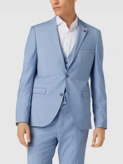 Cinque 2-Knopf-Sakko Mit Floralem Anstecker Modell 'Monopoli' - Hellblau -Guesi Bekleidung Geschaft 9p156jhn8os4ucil9d1kecqg8p7jadi29h84od2d9h550e1n8tajihih84ol6k9ga943ei1l956lcha8913jao9pcgsjgdhgccqj6dpkc5gm4e31chj68e1j6limcdb5corjgp8