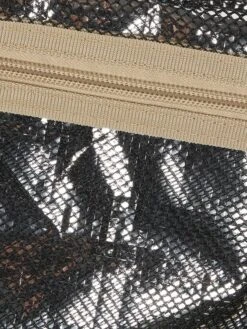 Alpha Industries Bauchtasche Aus Textil - Khaki -Guesi Bekleidung Geschaft 9p15ch9i71146j2i6l9lakak9t554hql9d44kghi8lb4igi26t6k6ci994q58hih74skmdac653k8j1pa8o64ohp68omae9o6krjic9kcph38ohk68rm4p3570s62dj5clhmaco