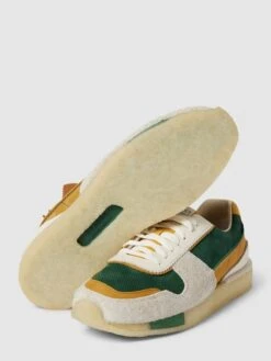 Clarks Sneaker Mit Kontrast-Details Modell 'TORRUN' - Beige -Guesi Bekleidung Geschaft 9p1jccpja0s4qhqba924gh229cq58da59cskgiada0o3al299t23ch2magr58h258sq52lho68o4ml9ma53jgc3370rjgd3465gjed9kcpimae9g60s6achl60p34c9k6gpjge0
