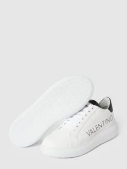 Valentino Sneaker Aus Leder Mit Kontrastbesätzen Modell 'BOUNCE' - Weiß 8 Valentino Sneaker Aus Leder Mit Kontrastbesätzen Modell 'BOUNCE' - Weiß -Guesi Bekleidung Geschaft 9p1k6ki1899k4d29a17kol2g654jeiib6h3kadpm9h0jad1p8gqlce1o8l9k4kqc99556jpja4oked27aco3ao9gcgqjiob4clhm2cpk65hjae9m6ss62phj61i6cdhl70q3eoo