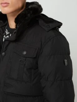 Wellensteyn Leuchtkraft 435 Funktionsjacke Mit Abnehmbarer Kapuze - Schwarz -Guesi Bekleidung Geschaft 9p1keh9p9h2l4gae6d0kcchp615lal2j8l6jikii6oslci2h8p148j1j850kmc2j891j0ga76h0jgkah993m2or66ph36e9l6li3ep9k74q3ae9kc4sm2pb270sj2dj4ccoj4c8