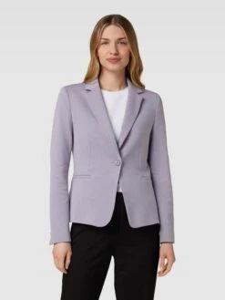 Jake*s Collection Blazer Mit Knopfverschluss - Lila -Guesi Bekleidung Geschaft 9p1kmc1ka8q4kihn8osjejif6154qkpi68ql2hhp752j8e1l9l93elam69b3ehqg8t9k2i1g8963ah26aco3edb270qjgpb2c8s66dpk6kq6cob66cpjic31ckq3cd1k75j3cp0