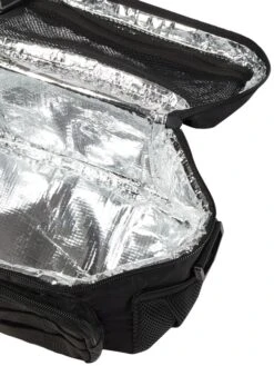 Alpha Industries Bauchtasche Aus Textil - Schwarz -Guesi Bekleidung Geschaft 9p1kmeaj6l14ekq6a96k8l2l99aj6l9kagqkghqh9kp50h239gs4uj2f8t6koipj6cqkql1hagrkcd2f9t3mac356kq3gdpk6cojephk6com6e3170q3ad1k60sjip1h74o36p0