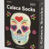 Eat My Socks Socken Mit Stretch-Anteil Modell "Calaca“ - Offwhite 1 Eat My Socks Socken Mit Stretch-Anteil Modell "Calaca“ - Offwhite -Guesi Bekleidung Geschaft 9p1kokika57kgc9ia5ak4ki16d742e1ga9854e9oagokkcajal1kml9k6h14cja8aookcgqe7533eka6a93jgcb36dh36chj65gm6cpk61i6ce346lh32cpjcdj3ephk6hgj8co