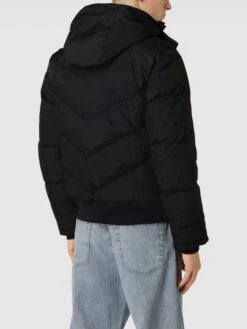 Wellensteyn Jacke Mit Herausnehmbarer Kapuze Modell 'SYNERGY' - Schwarz -Guesi Bekleidung Geschaft 9p1ksiiaadak2ci190o3ce2b8h630hic6p242e1p895kolad6945cdpi912kogacaoqj8d9lad3kmlid8ko68pb665gj0d1g6tgjeohk70r30oj3ckpjicj5cgrj6c9icgojcc8