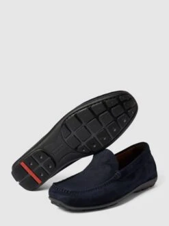 Lloyd Mokassins Mit Ziernähten Modell 'EMILIO' - Marineblau -Guesi Bekleidung Geschaft 9p1kuh2gaorlccik7564ocif8p532iqc998k2k1p6t1ksc1m8t832haa9ss4uiia9h64ug9i8ks36ci3993jiob16li68cpjcphjae1k6grm2e9m6lh62db5ccsmae9ic5ijacg