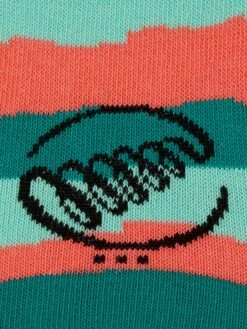 Many Mornings Sneakersocken Mit Allover-Muster - Rot -Guesi Bekleidung Geschaft 9p1l4dam8goj8i248t9kie9g9oq5cdhpap6k2jqdap94qhai95958c9l60skkc2kakp48iqb75132iqc6h3j4e1g64sm2ob46hhm6cpk69gm4ohj6phjipj66kpj8e9o61hj0d8