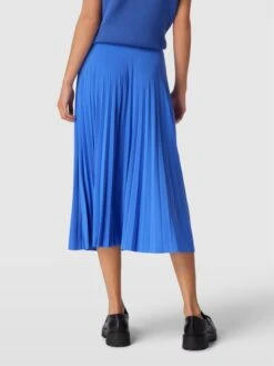 Rich&royal Rich & Royal Midirock Mit Plisseefalten - Royalblau -Guesi Bekleidung Geschaft 9p23ijq5a164ol2g8t14me9o8t5j8ga26kol4cic857k8ki6615k2dpn8p94acica5a3icpp996k6i2ial3m4cpp6hij2d9k68qjcdhkcgojae3270p38o9l75h38oj360s64oo