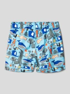 Name It Badehose Mit Allover-Print Modell 'ZETUS' - Hellblau -Guesi Bekleidung Geschaft 9p23ijq960okec1n9kskkdpn6p444lib6513gj2m64o4oh9o757kml9p653j4i2l9554mlii9hak2ii6753jacpl6gpjadb5cdi32e1kcor66oj1cpgj2p9hchhm2pb56ph36p8