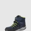 Geox Boots Mit Respira™-Sohle Modell 'Sentiero' - Marineblau -Guesi Bekleidung Geschaft 9p246ja18h4j4e2f8orjicia654kclii8ko3ei2aah9l2g9m98skkiq18t9kiha5717kmkqhakrkaipi993mcdr46oq68ob360qj0chkc5i3co9l69im4or36kr3ep1icoq32d0