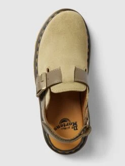 Dr. Martens Dr.Martens Sandalen Mit Zier-Applikationen Modell 'Jorge II' - Hellgrün -Guesi Bekleidung Geschaft 9p24icag64ok8li59h6l2hi2658j4d1l8h24gdhh699kuhq4a55jeci384rk2e219ss58hafal8j2ki18h3m4d9nccs6cp9o6orj2c1kc5hj2e9m6kojccj174s3icplcgo3gc8