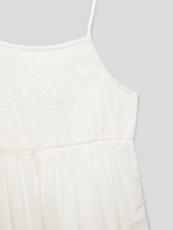 Pepe Jeans Kleid Mit Label-Applikation Modell 'HAILEY' - Offwhite -Guesi Bekleidung Geschaft 9p24kkal84p3ajae692kegaf7574mj1g60rkkd2l9d850cpm84pkgia78d1k2gi9a934mial8l0j4ka6653j2p9l74omcdhn70smad1kcoq38ob564rmcpho6sq32pb3ckr6apg
