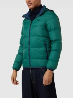 La Martina Daunenjacke In Stepp-Optik - Petrol -Guesi Bekleidung Geschaft 9p24qh2j6p3j8la8acp52hal6t4l2j9mah93gci989448j1n68s58gph8krk8ka28d3jik2f614kaia5753j0d1lc9im8o9n6oq34o9k70sj2oj5c8ojedho6ssm2d9jc8s62d0