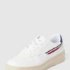 T.Hilfiger Kids Shoes Sneaker Mit Label-Details - Weiß -Guesi Bekleidung Geschaft 9p252ja69t8l8ja78h9k6ha58l2kmjpp9h9lclhma52lad29a95k6cib9d3ked2la8plcd1o6114adic60o3ep9h6dgjgcj3c4s30c1k6lh3cohg65j30e9o69gm8c1oc4smcd0
