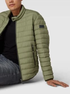Marc O'Polo Steppjacke Mit Label-Detail - Olivgrün 9 Marc O'Polo Steppjacke Mit Label-Detail - Olivgrün -Guesi Bekleidung Geschaft 9p256cq38ss44h2m6t258iaf8pb32cii85akchhgad4kokpn6p850hpj6oq4cdifa53jgjak85b56d1n6go3ip9l6kqjapb174pj4dpkcopm8ohoc4o6ccho6oq30c1o6oqj0d8