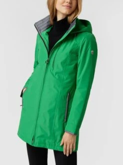 Wellensteyn Jacke Mit Label-Detail Modell 'STOCKHOLM' - Gras Grün -Guesi Bekleidung Geschaft 9p2jajpm9d8l8h2la5al4ja19t636cpk90o50dqj60skie1ka10l8di3711l8e2fad63chi78p94mjhm8d3j0cpn71ijac9mchgj0cpk65imaohl6ssj6e9m68pj8cpocgo3ecg