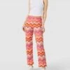Cambio Hose In Strick-Optik Modell 'Rainee' - Pink -Guesi Bekleidung Geschaft 9p2jei1mad2kah1o9pa4gkig8so4si1ma914ac2a70r34cpj615jakif8l842da771136j2gaook4i298d3j4ob474q62d1ocos6ad1k6li64eb265gjephm69i3acr66lj3gco