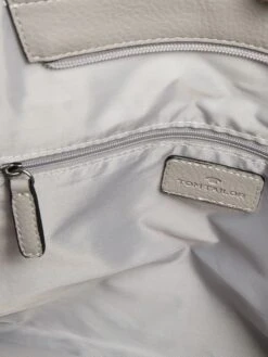 Tom Tailor Shopper Mit Reißverschluss Modell 'Miri' - Mittelgrau -Guesi Bekleidung Geschaft 9p2jihq564p4mhaj9oqjak1pap2k6lhh9p4kqcij6t8l0iaeal84ujpna8qkaj2c8p6kacqc84o58hi89co6ad1jc9j38chp6gr36dhk75i32e31c8q30oj274qj2ohm6crm6co