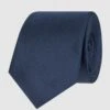 Eterna Krawatte Aus Seide (6 Cm) - Marineblau -Guesi Bekleidung Geschaft 9p2kah299d9l0ki36or4glhl9h6kqga4957kqkq29p14ad9n6p23echiaopk4da8a93kkdqga143ag9i653jcphj6oq3aeb16thjcchk74o32e1o74ojec9p6os66phn70pmcc8