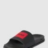 HUGO Slides Mit Label-Print Modell 'MATCH' - Schwarz 2 HUGO Slides Mit Label-Print Modell 'MATCH' - Schwarz -Guesi Bekleidung Geschaft 9p2keeam8d4jcea48t3l8i21a5732kqlaoq4khqk6kq4mgil75ajadik9d3lciid9l836l1g8kok6hie8p3m8o9k69gmcpho71h3edpkc4qj0ohn64r3ipj5ckpjadb36gr3ac8