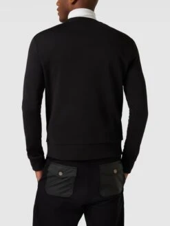 Michael Kors Sweatshirt Mit Logo-Print Modell 'CHECKERBOARD' - Schwarz -Guesi Bekleidung Geschaft 9p332cik9p3kajaaa91k4di69h8lali96d0j4i22892l2c2c60qjcgi68kq44kho613kkgab64pl6iqf693m2d36cop68oj6clgm8chk6crj8ob56srm4p3165hj4c1lcgsjge8