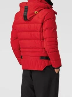 Wellensteyn Starstream STAD-565 Funktionsjacke Mit Kapuze - Rot -Guesi Bekleidung Geschaft 9p336e1p9l432d2m9964kli99crjaja38crl8kq198qkqd9l9kp4oeama9ajei2364rkkjhk6p4kmj9ha4o38cr4cco32ohjc5j6acpk68q64ohk64pjie1l65h3ecb46crjac0