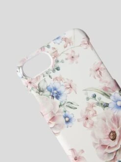 Ideal Of Sweden Smartphone-Hülle Mit Floralem Muster IPhone SE/8/7/6/6S - Ecru -Guesi Bekleidung Geschaft 9p336iqm6t7kuhil65akmh1pah15ai9i69138da6650j6cqa90pkkk9pa59j4g9i9p246jqca4qkcc1h913mcdpm64q64pj4chhj6dpk6ti6coj4c4rm2opl75i3cohj74q3eoo