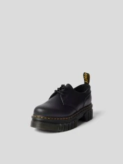 Dr. Martens Dr.Martens Schnürschuhe Mit Plateausohle - Schwarz -Guesi Bekleidung Geschaft 9p344j9p8ss54ga7a1942eai950k8cq784sjalia8go5ciqj60s56j218d0lckq970r42jak6t64oe9h8oo64oj36di68dr56ss3ac1k65hj4e9m6osjccb160s3cpb46pi34dg