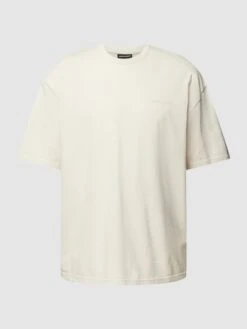Pegador Oversized T-Shirt Mit Rundhalsausschnitt Modell 'Logo' - Offwhite -Guesi Bekleidung Geschaft 9p34qdqi8srl4dq99h734gq489930eaiad252d9g699j0l2m6p24qiq5akp3ec2f6l3k8l26a5230di590o6cc9kcorj0p1pcgs6ac1k6spjce1m61i3cc9g64qjce3270s3id0