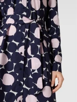 Christian Berg Woman Knielanges Kleid Mit Allover-Muster - Dunkelblau -Guesi Bekleidung Geschaft 9p358j2i9ta5ccqm8d944cig60okclhl9l236iaf9p1ksjaa994kic2eah9j8e286kr42jqc652j6kqc8so62d9m6cs30p9n6opmadhk6ph3gohg61hjge9pc5hj6cr16gr68do