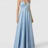 Jake*s Cocktail Abendkleid Mit Gelegten Falten - Hellblau -Guesi Bekleidung Geschaft 9p3j0gqc84pkikaa9573chpo8514kk23ah84ak9o85758d9m6d85ck9ma52l4l9l9gsl4iib9d950kq4al3mcdhg6osj8cb469h34dhk6so64ohl74qjgphpc5j68dpp6osj4d8
