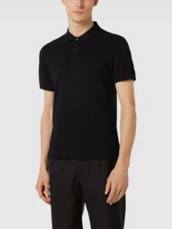 S.Oliver RED LABEL Regular Fit Poloshirt Aus Baumwolle - Schwarz -Guesi Bekleidung Geschaft 9p3jegab65a50c2m68r4ki1n9grkeeac6t7k6j1n9grk2h1g9l64sg9n8p5jcgidah934l9l9hb32ja68ko3cphpchhj4c9o68sm8cpk6pgm6ob465hjedpg6timcpj5c8q64d8