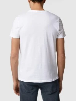 REVIEW T-Shirt Mit Rundhalsausschnitt - Weiß -Guesi Bekleidung Geschaft 9p3kcjia8hal2i2ia95kqdq6aksl2l268l23ghaf9154ch1o898lcd2j8ssl4kig9t832i217174ql2aah3j6d326krmac9g70q3ip1k6koj6oj56sq68oj3c9j6ad9n6go66e0