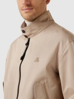 Marc O'Polo Jacke Mit Stehkragen - Sand -Guesi Bekleidung Geschaft 9p3kckq39l13claf6t23ce1i9h0kgi2561336g9ial9j4ka6ahaj4kq2a10kiial84q4md9k9cpkmkai753j8opocoo34chpcco68phkc4s34oj1c4qjed9kcosjec34cgq3ce0