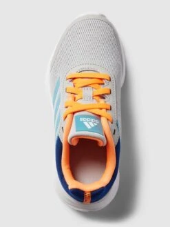 ADIDAS SPORTSWEAR Sneaker Mit Label-Print Modell 'Tensaur Run 2.0' - Hellgrau -Guesi Bekleidung Geschaft 9p3kihqf6d9j0iq99993ed1g6d64okpm9d94gj2f8d73giqj6h9jai1k9da3el1g857kcjic9taj2gajal3j2ob26sqjce3571im6c1kc8o34o9h6ss68e36ccs68c9j6ss6ac0