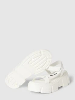 Steve Madden Sandalen Mit Label-Detail Modell 'ASSERTIVE' - Offwhite -Guesi Bekleidung Geschaft 9p3kqlhhapb4md2kap3kilaiapb52jaa8co3cihi8584cd2795142ia390r36iqd8l944cq7659l4kq3913jichp6ti3ed1m61gjcp9k64ojce9pcoq68o9p6ti30e1h74ojep8