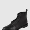 Gordon & Bros Lederboots Mit Lyralochung Modell 'Harry' - Schwarz 2 Gordon & Bros Lederboots Mit Lyralochung Modell 'Harry' - Schwarz -Guesi Bekleidung Geschaft 9p3ksj9o6t842i2f98r4mj2laco52gac9h64ghqb8tal2k219164oh1k6gp34gqc891kkd248t2kke2d6h3jgphm68pjacr569hj6p9kc4q32e9lcph3cd1k6hhm6e9m70o34co
