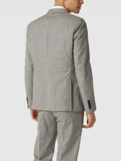 Strellson 2-Knopf-Sakko Mit Allover-Muster Modell 'Acon' - Hellgrau -Guesi Bekleidung Geschaft 9p3l2e2e8gr3ik1ma17l0lic9cq4kda784o52dqk6t748d1o8p736l2169b46g9j6p834gab8d252dpo6go3icb46pj30oj66dij2p1kchh3aoj26oq32d346oom8p336lh34d0