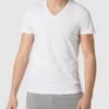 MCNEAL T-Shirt Aus Baumwolle Im 2er-Pack - Weiß -Guesi Bekleidung Geschaft 9p3l2gae8sqksd9ia4okiipl8p0l6khh9p74qgi96t83ikieal4kmipiaha54l1ia18kkl2e90q3il1m9d3jcc9g74s34c1i6tijee1kc5im8oj165h62d9lccr62cb6ccqmcdo