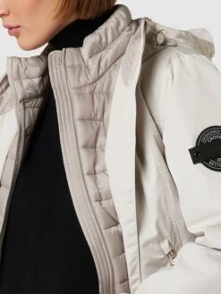 Betty Barclay Jacke Mit Vier Tragevarianten - Offwhite -Guesi Bekleidung Geschaft 9p3lciqiad3jge1k95al8gpka19ksjidal0k4hal6orj0kpg95230cijakq3ed2394r4ukq78t83ad1pad3jedb1c9h6aopl6gs6achk64rm6eb375j36e1i68p36d1jcgq3edo