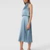 V By Vera Mont Cocktailkleid Im Stufen-Look - Hellblau -Guesi Bekleidung Geschaft 9p3lckqd6t234ji6a124okhk95242da46t2l0hi99t0j6gq98h4l2didad0kgi1nad5kiihn75954di9a8o3ip3470o3idph70qj4chkc4r36eb26dh62ohn68oj8ohmcoo30oo