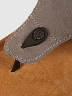 Bugatti Zehentrenner Aus Veloursleder - Taupe -Guesi Bekleidung Geschaft 9p432jak9coj4j2b90ojciadap7k4caa74q4gc9oah3l8lii919l8dhn6kr5ck9o990kul1n9cq4ueafako3apj474r34eb66di68ohk65hj6ob4c9i3acj270qj2dhn70s3eo8