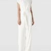 Swing Jumpsuit Mit Taillengürtel - Offwhite -Guesi Bekleidung Geschaft 9p438kq28t0k4k2g6d84aj9o9l0keda39gokocaj94qjceaka0qkkjq499448h266osjel2f6p4k6i9l9ko3iphkc9gm8d1h68p32ohkc4q3go9gccrj6c1k6ph36chh68p38oo
