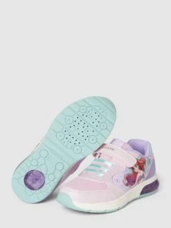 Geox Sneaker Mit Motiv-Print Modell 'SPACECULB GIRL' - Rosa -Guesi Bekleidung Geschaft 9p44egag69748c9l60okaga5610l0cad9l748l2a9cq3ekq99l4k2lib9h7jgd1ia954mii8656j0e2e6d3jgoj1coqjce1j74q6ae9k6hh3aoj5cdij6o9i70o38d1kcgp66c8