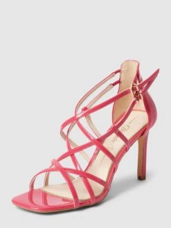 Buffalo Sandaletten Mit Dornschließe Modell 'BLAIR CAGE' - Rot -Guesi Bekleidung Geschaft 9p44oiii8t23ghid60pk4l9l8t8koc9l9gok2ham9p1jej9n85akuki28go34i2g8l0l2e2h998l0hif713j4dr260ojgdhh6pj6ad9k74qm8e3364s6acpkccr32p9n70pjae0